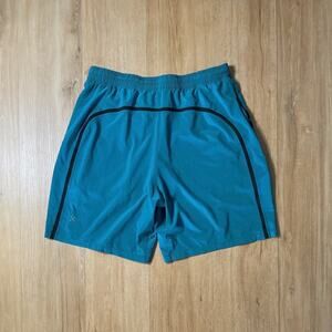 Lululemon Pace Breaker Short 9" Updated
